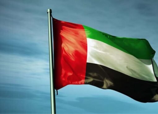 صفارة إنذار للوافدين في الإمارات: قرار عاجل يدخل حيز التنفيذ قريبًا!