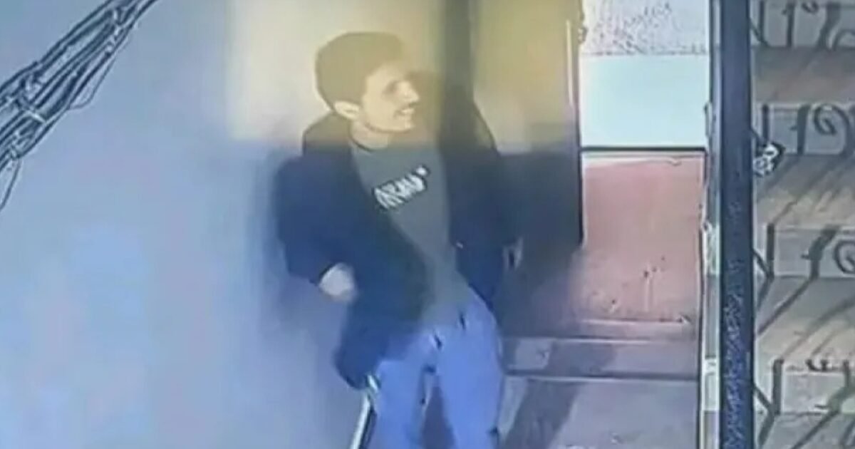 في خطوة غير مسبوقة: أسرة المتهم بالتحرش بطفله  تسلمه للعدالة في صنعاء