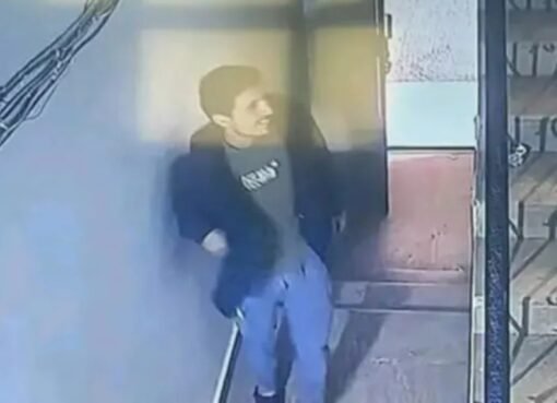 في خطوة غير مسبوقة: أسرة المتهم بالتحرش بطفله  تسلمه للعدالة في صنعاء