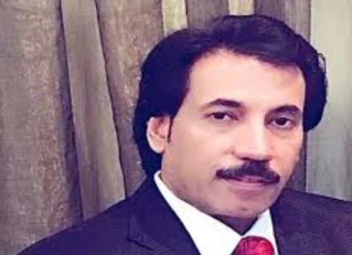 البيض: اليمنيون عند مفترق طرق.. بين سلام الأبطال أو هاوية المجهول!