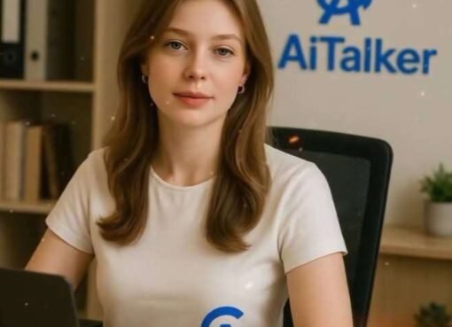 الملايين في مهب الريح.. شركة وهمية في صنعاء تخدع المواطنين بأسلوب ذكي