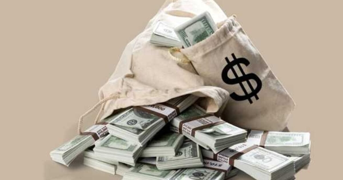 استثمارات ذكية ستقودك إلى المليون.. اكتشف أسرار الأثرياء!