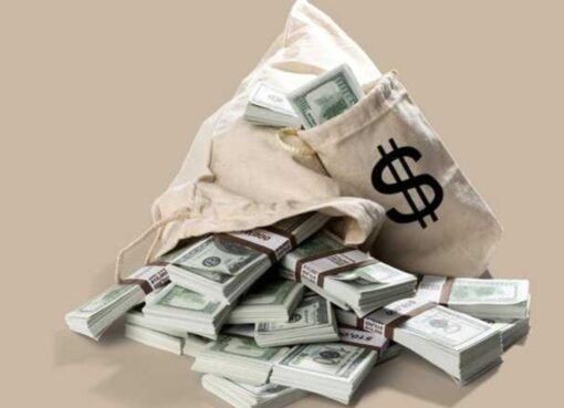 استثمارات ذكية ستقودك إلى المليون.. اكتشف أسرار الأثرياء!