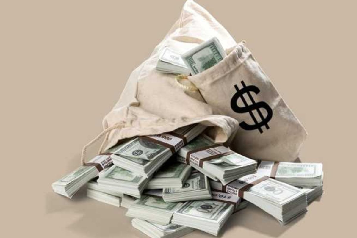 استثمارات ذكية ستقودك إلى المليون.. اكتشف أسرار الأثرياء!