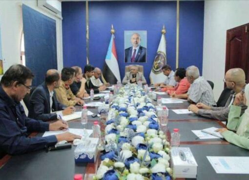 الانتقالي يحسم الجدل: السبب الحقيقي وراء فتح طريق الضالع - صنعاء!