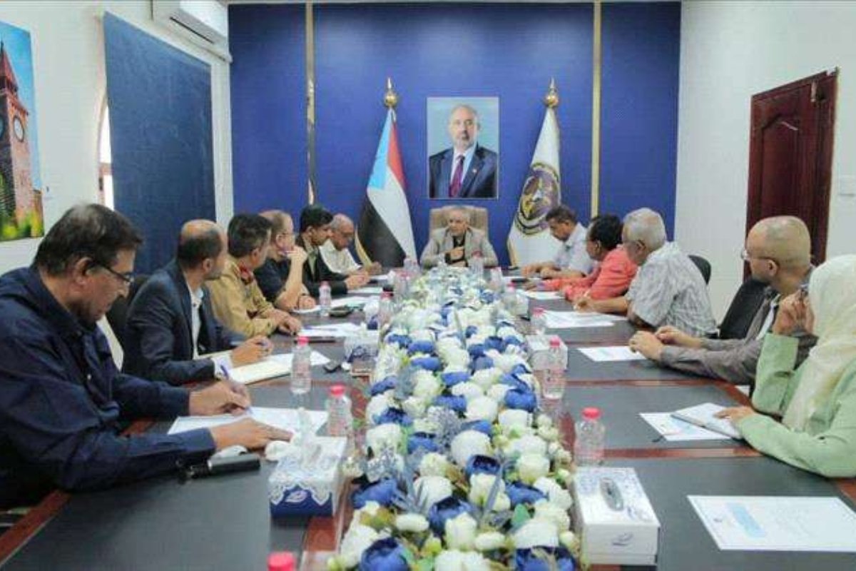 الانتقالي يحسم الجدل: السبب الحقيقي وراء فتح طريق الضالع – صنعاء!