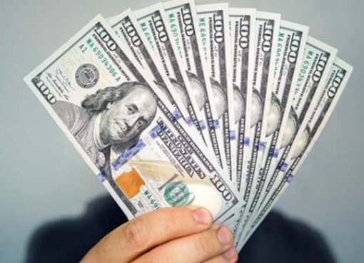 الريال اليمني ينتعش.. بارقة أمل جديدة في أسواق عدن