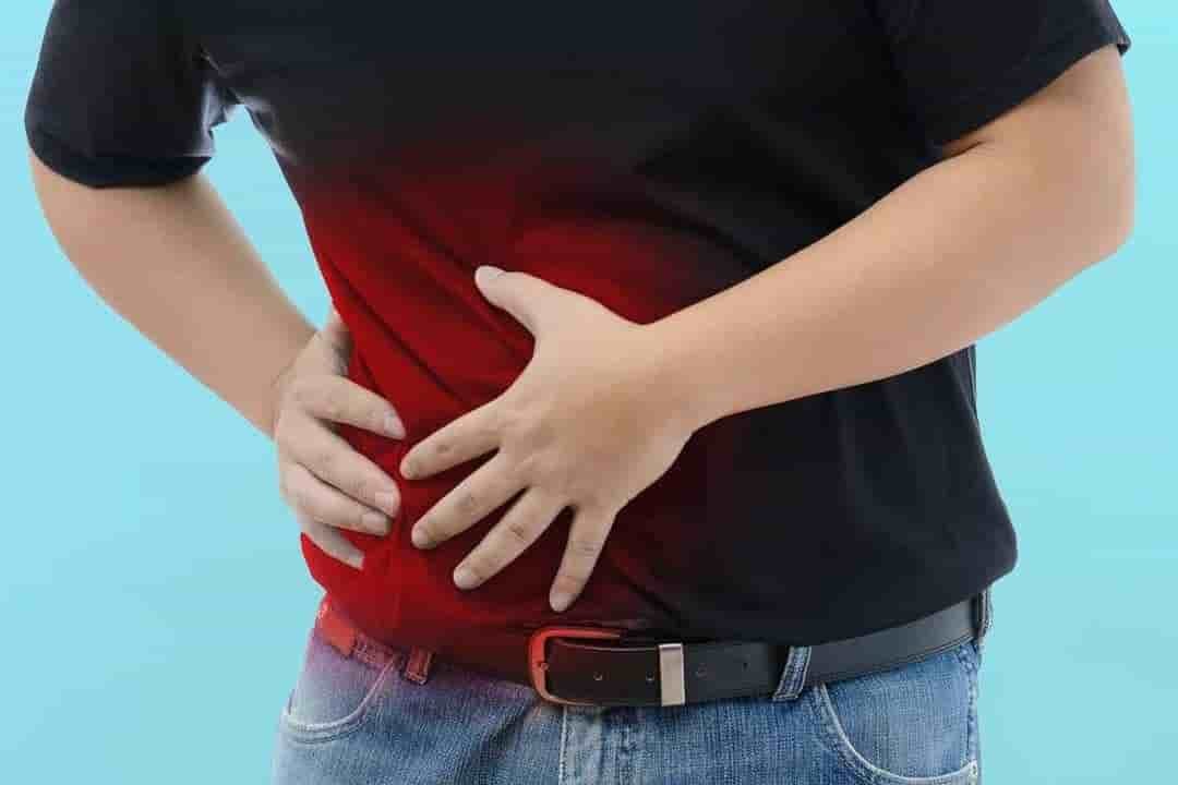 تحذير عاجل.. هذه الأطعمة قد تدمر المناعة وتؤثر على صحة الكلى بشكل خطير!