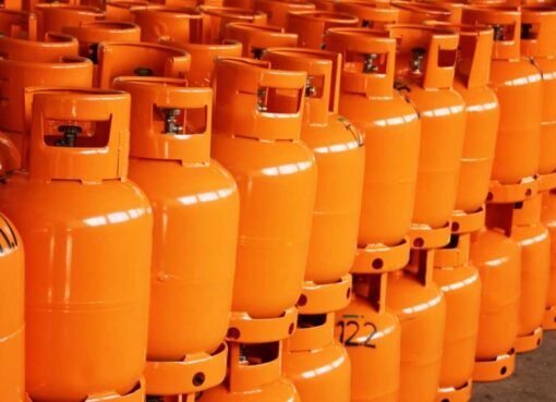 أرامكو تعلن عن تحديث أسعار أنابيب الغاز لعام 2025.. إليك الأرقام الجديدة