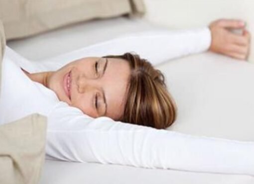 انتبِه! هذه العادة الصباحية قد تدمّر صحتك النفسية