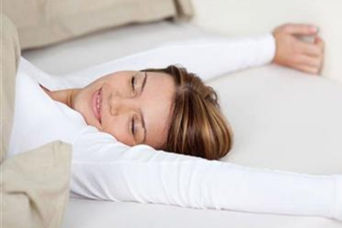 انتبِه! هذه العادة الصباحية قد تدمّر صحتك النفسية