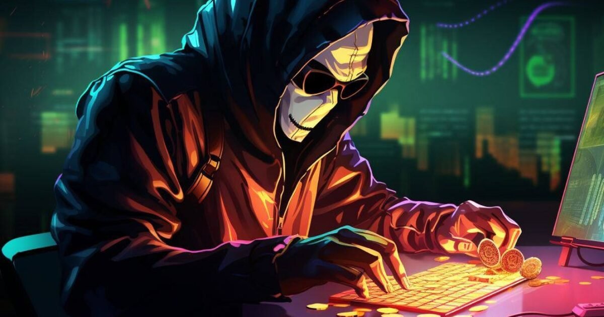 هل تتعرض للابتزاز الإلكتروني؟ إليك خطوات التعامل مع التهديد بالصور أو الفيديوهات