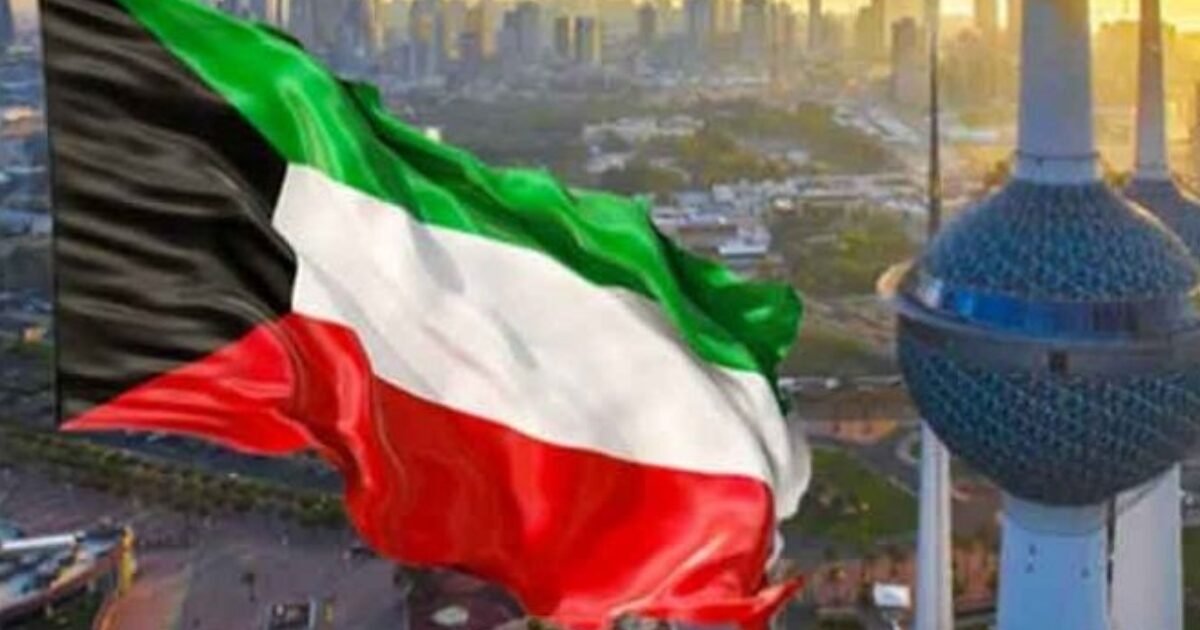 الكويت تفتح أبوابها للمحترفين بتأشيرة مجانية ورواتب تفوق دول الخليج!