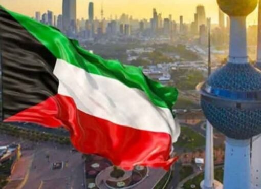 الكويت تفتح أبوابها للمحترفين بتأشيرة مجانية ورواتب تفوق دول الخليج!