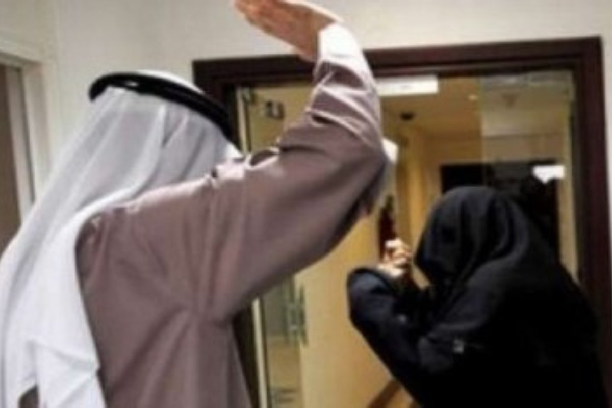 مأساة إنسانية تهز الرأي العام.. مصرية تناشد الرئيس لحمايتها من الموت!