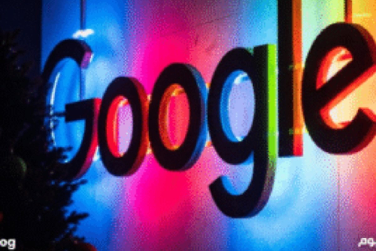 جوجل تحدث ثورة في تحرير الصور.. تطبيق جديد بالذكاء الاصطناعي يغير كل شيء!