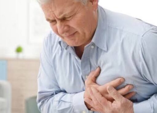 تحذير طبي: هذه العلامة في الفم قد تكشف عن مشكلة قلبية خطيرة