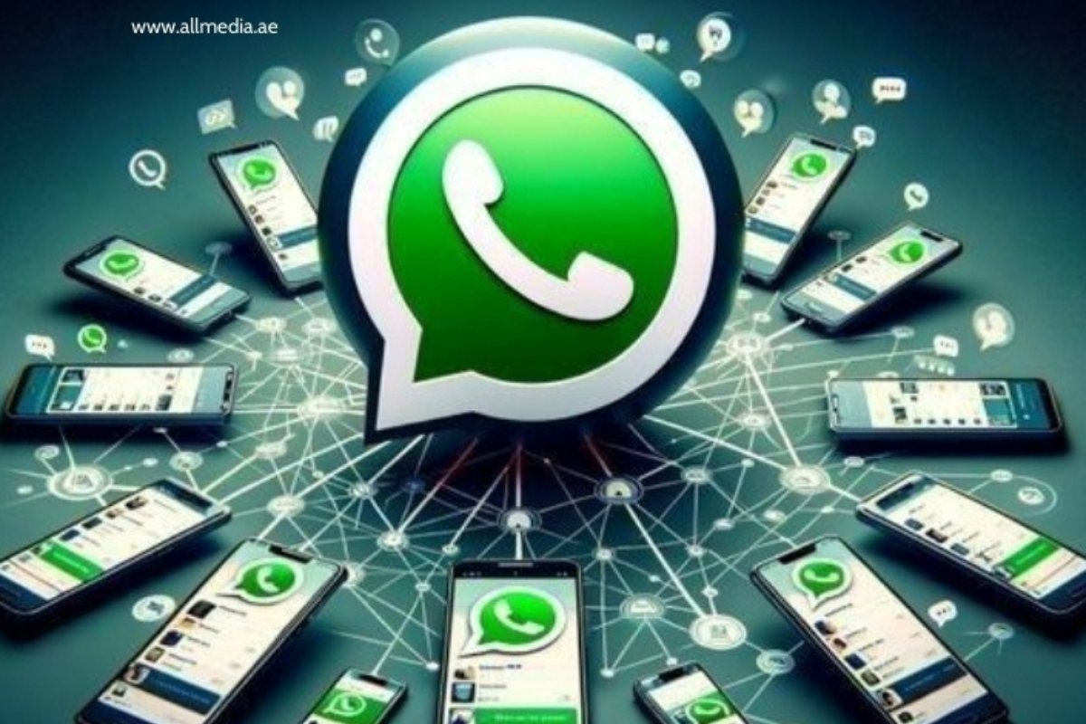 ثورة في الدردشة! أفضل 8 بوتات واتساب بالذكاء الاصطناعي ستغير تجربتك تمامًا!