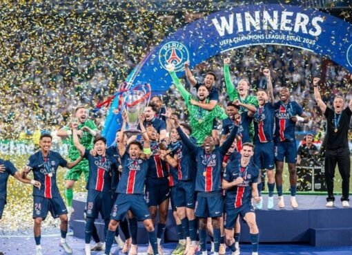 ليفربول يواجه تهديدًا فرنسيًا.. سان جيرمان يدخل على خط التعاقد مع رودريجو