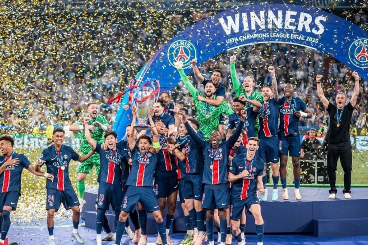 ليفربول يواجه تهديدًا فرنسيًا.. سان جيرمان يدخل على خط التعاقد مع رودريجو