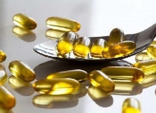 أوميغا 3 تحت المجهر.. خاصية خطيرة تُغيّر نظرتنا للمكمل الشهير