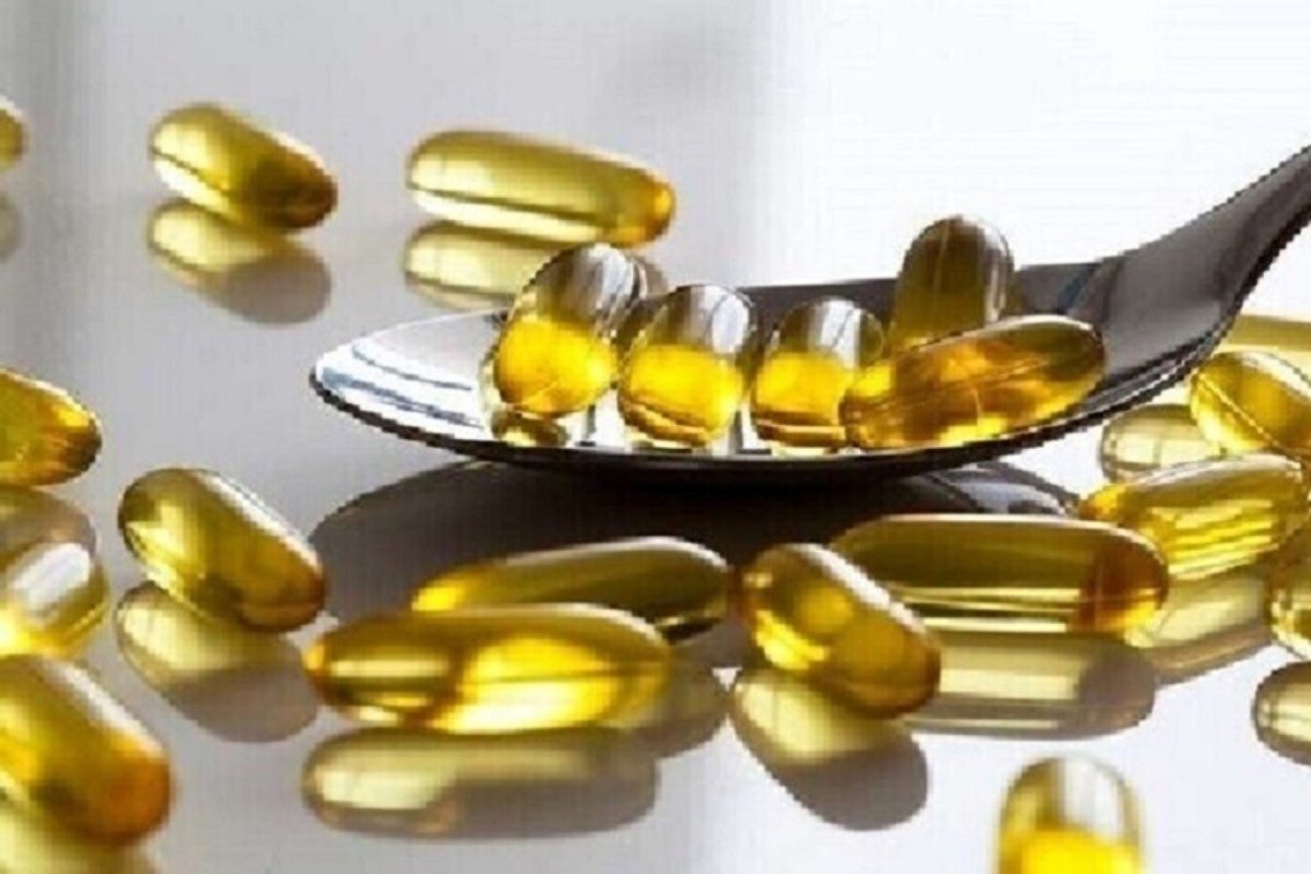 أوميغا 3 تحت المجهر.. خاصية خطيرة تُغيّر نظرتنا للمكمل الشهير