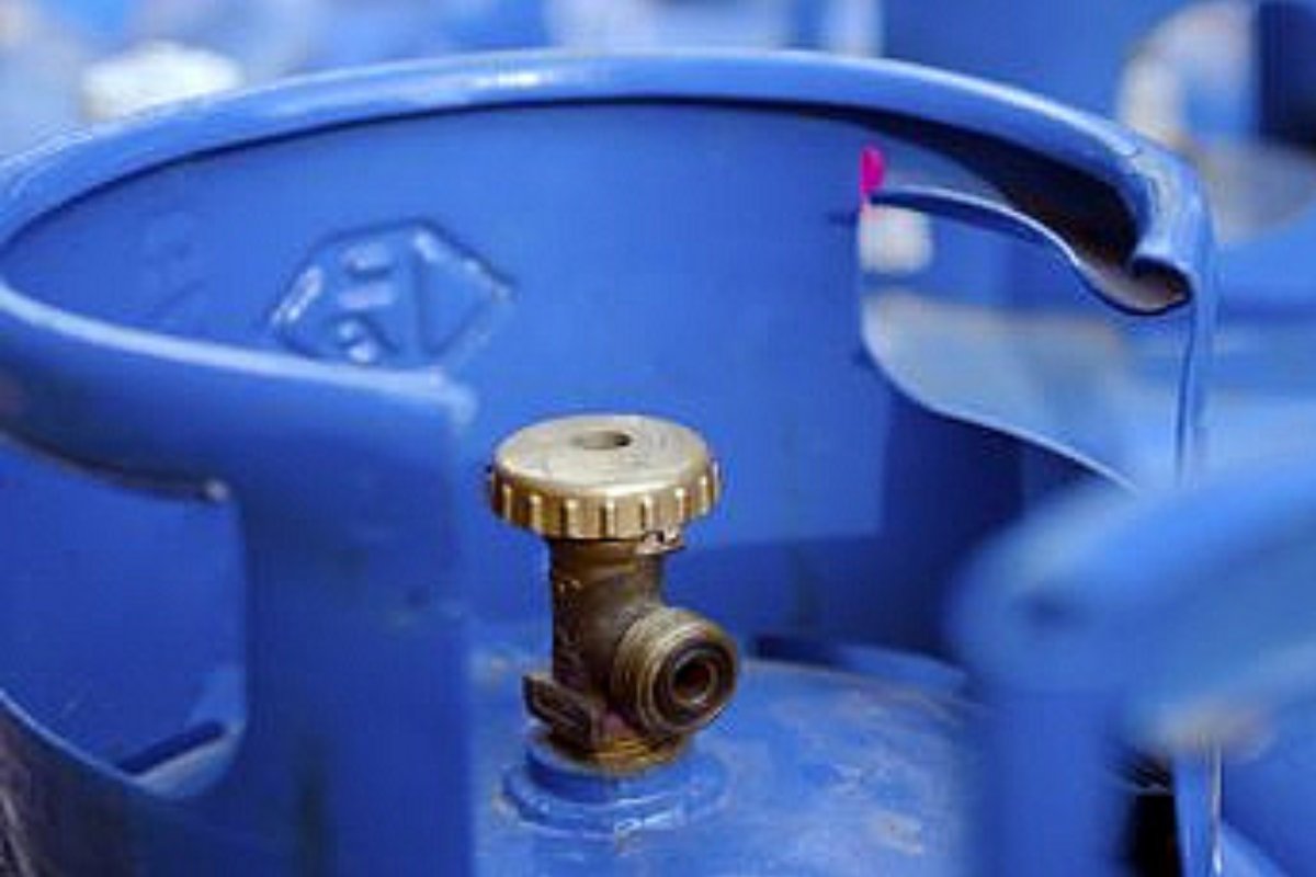 سعر جديد يشعل الجدل.. أنابيب الغاز في السعودية تقفز مع دخول عام 1447هـ