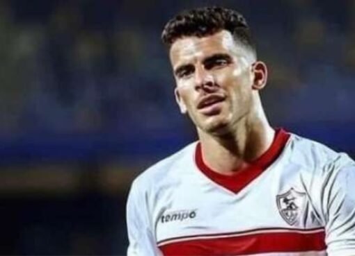 ماذا يحدث بين نيوم وزيزو والزمالك؟ مفاجأة كبرى تظهر للنور!