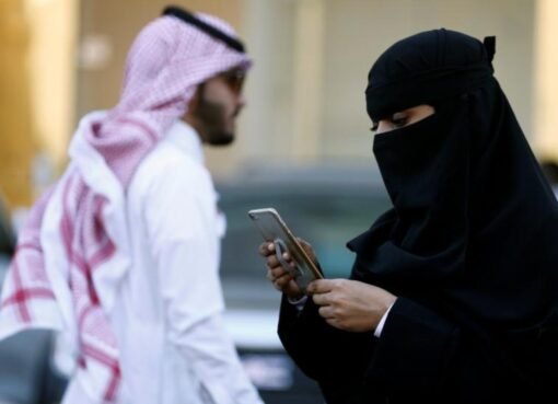 خبيرة سعودية تكشف السر وراء ارتفاع معدلات الطلاق في المملكة!