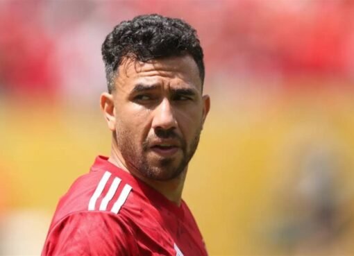 رسالة نارية من تريزيجيه: انتظروا ردة فعلنا أمام بورتو