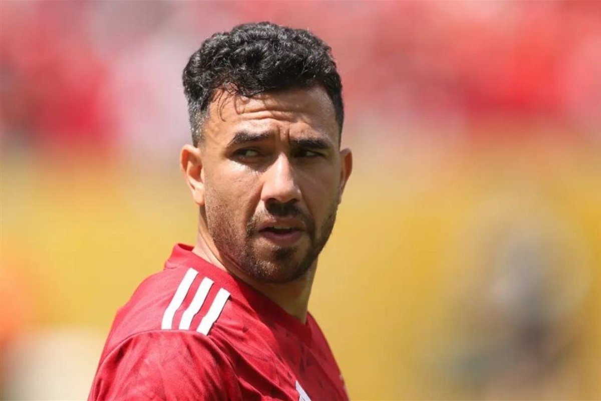 رسالة نارية من تريزيجيه: انتظروا ردة فعلنا أمام بورتو