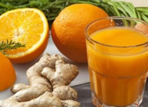 اكتشف المشروب البسيط الذي يعزز مناعتك ويحمي قلبك