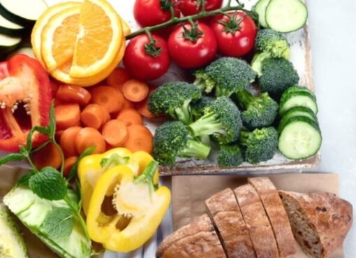 خبراء يكشفون: أطعمة سحرية لتنظيم السكري والضغط عند تناولها صباحًا