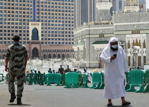 تفاصيل حصرية: هكذا تعاملت أجهزة الأمن السعودية مع الحجاج الإيرانيين قبيل رحيلهم