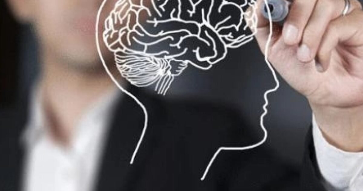 علماء: "تحميل" البشر على شرائح إلكترونية قد يصبح حقيقة خلال عقدين!