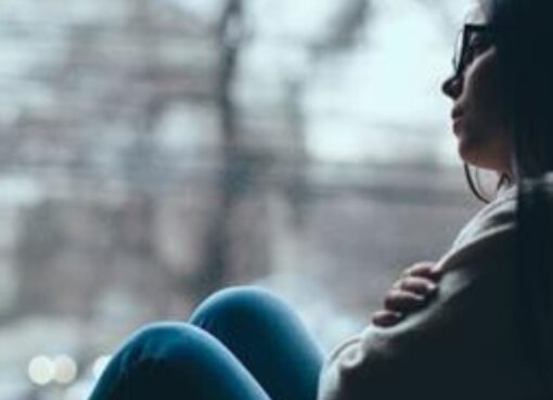 أخيرًا: وصفة مجانية وفعّالة للقضاء على الوحدة!