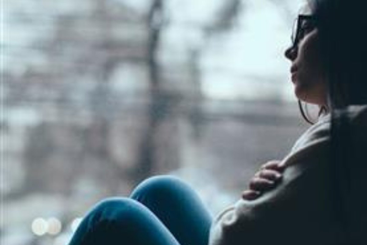 أخيرًا: وصفة مجانية وفعّالة للقضاء على الوحدة!