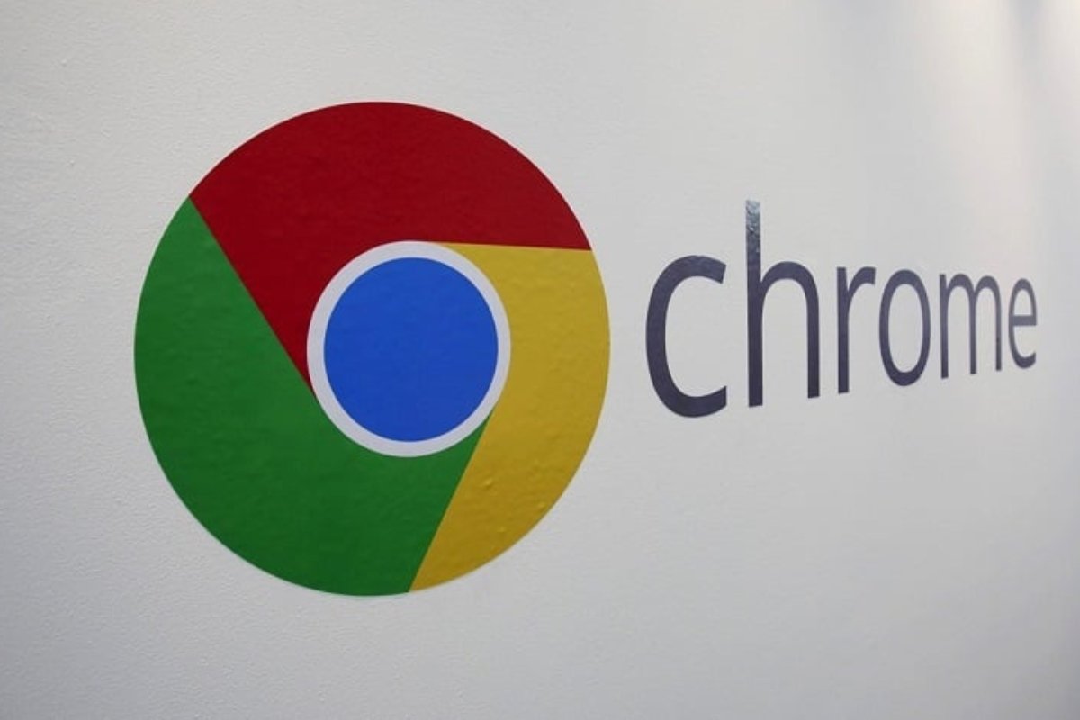 تحذير عاجل: ثغرة خطيرة في كروم تهدد مليارات المستخدمين! حدّث متصفحك فورًا