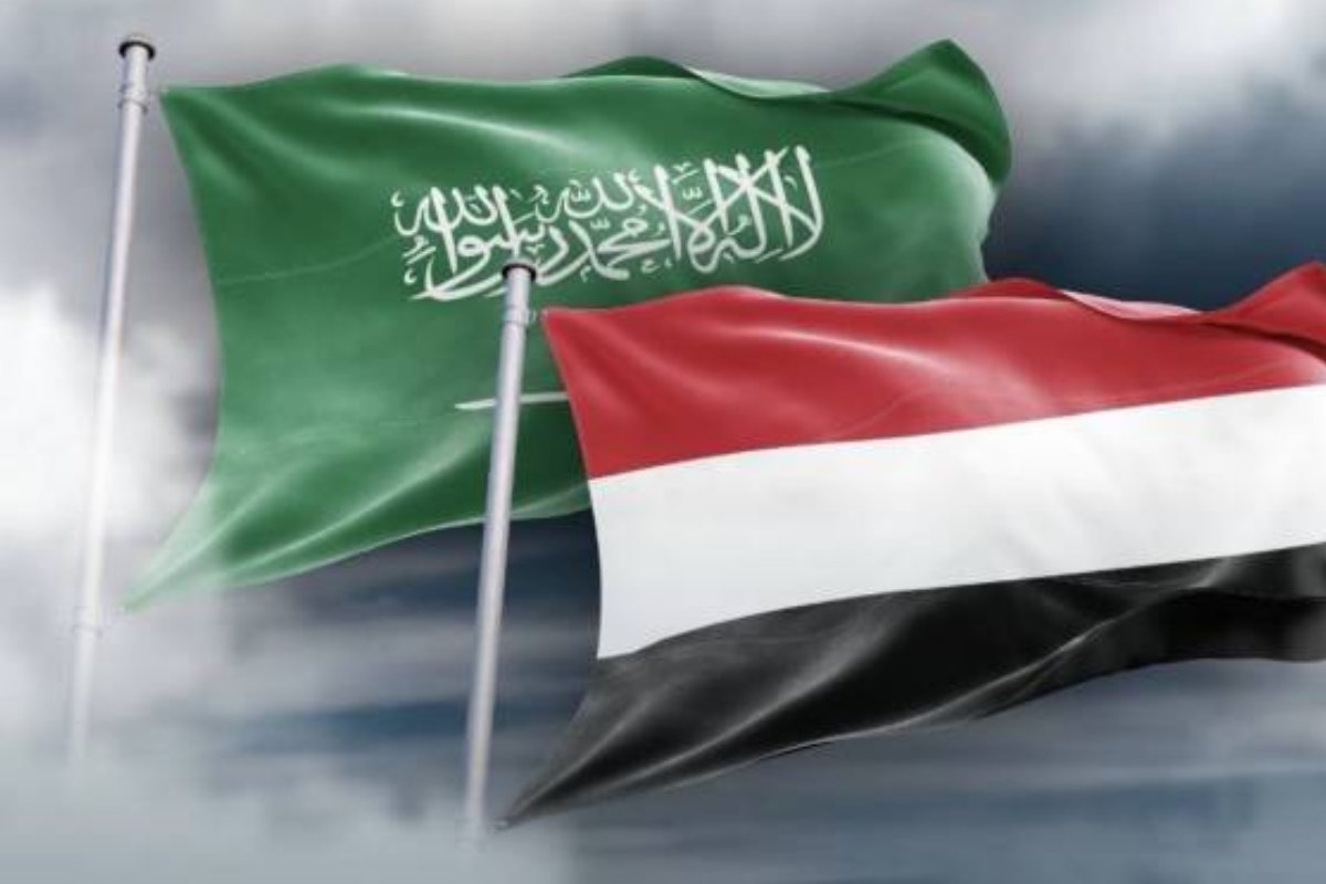 السعودية تعلن إغلاق منفذ الوديعة الحدودي.. التفاصيل الكاملة