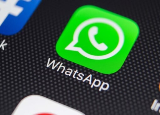 خصوصيتك في خطر! لو ظهرت هذه العلامات… تصرّفي فورًا