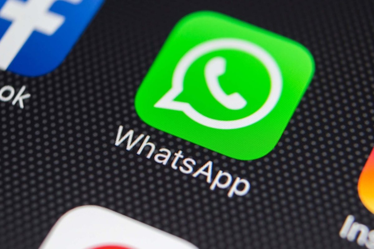 خصوصيتك في خطر! لو ظهرت هذه العلامات… تصرّفي فورًا