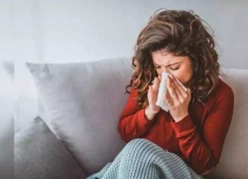 تشابه مقلق: أعراض تشبه الزكام تنذر بسرطان خطير!