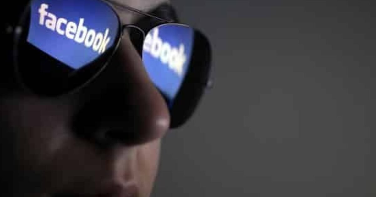 فيسبوك يصنفك بدقة مذهلة.. هل أنت مستعد لمعرفة كيف؟
