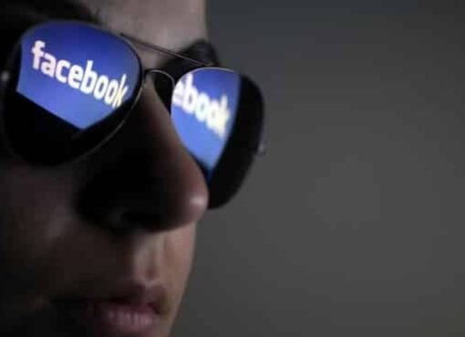 فيسبوك يصنفك بدقة مذهلة.. هل أنت مستعد لمعرفة كيف؟