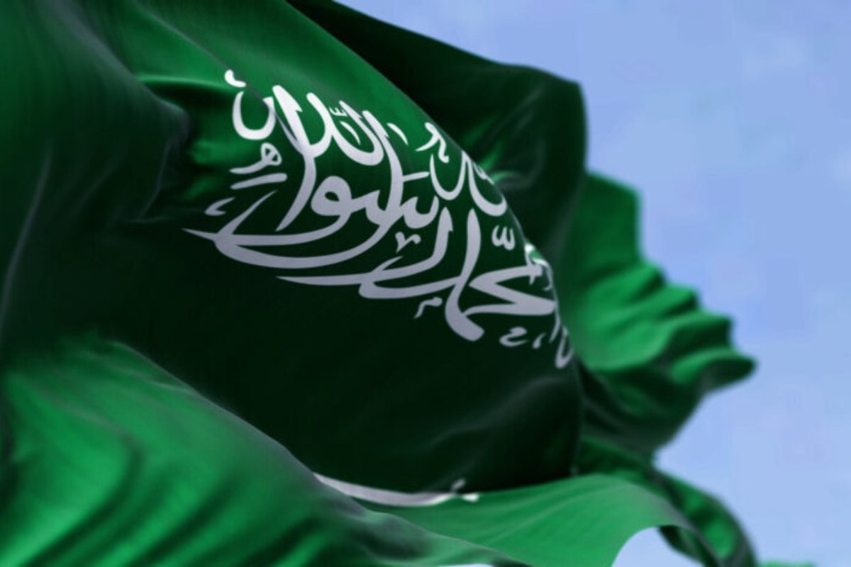 السعودية تواصل دعمها للمواطنين: منحة مالية للعاطلين عن العمل