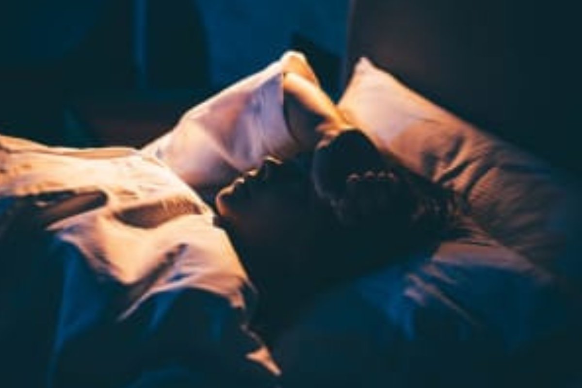 هل زارك الجاثوم؟ أسرار الظاهرة التي أرعبت البشر منذ قرون