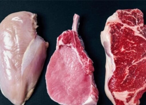 صدور الدجاج أم اللحوم الحمراء.. أيهما أكثر فائدة لجسمك؟