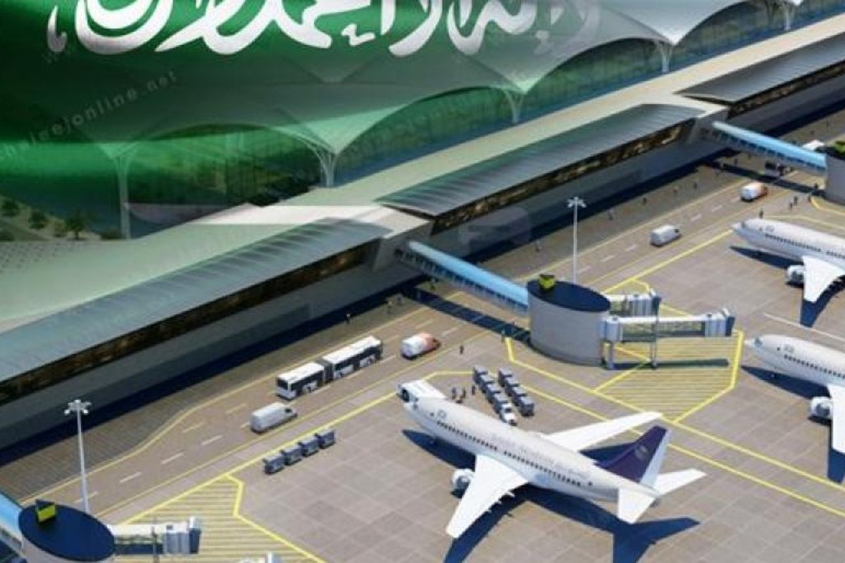 تنويه عاجل للمسافرين: مطارات جدة والرياض والدمام تصدر تحديثات مهمة