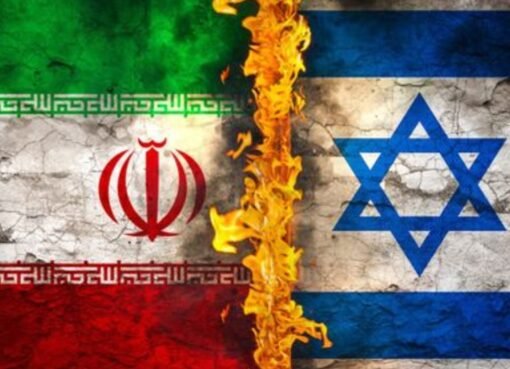 البيت الأبيض يحذر: "لا يمكن منع ما سيحدث اليوم" في مواجهة إيران وإسرائيل!