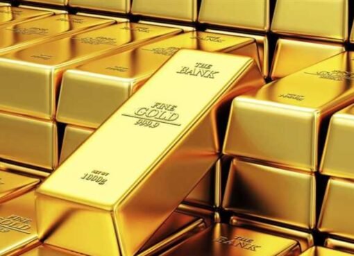الذهب يلمع من جديد: ارتفاعات قياسية تضع المستثمرين أمام قرار صعب